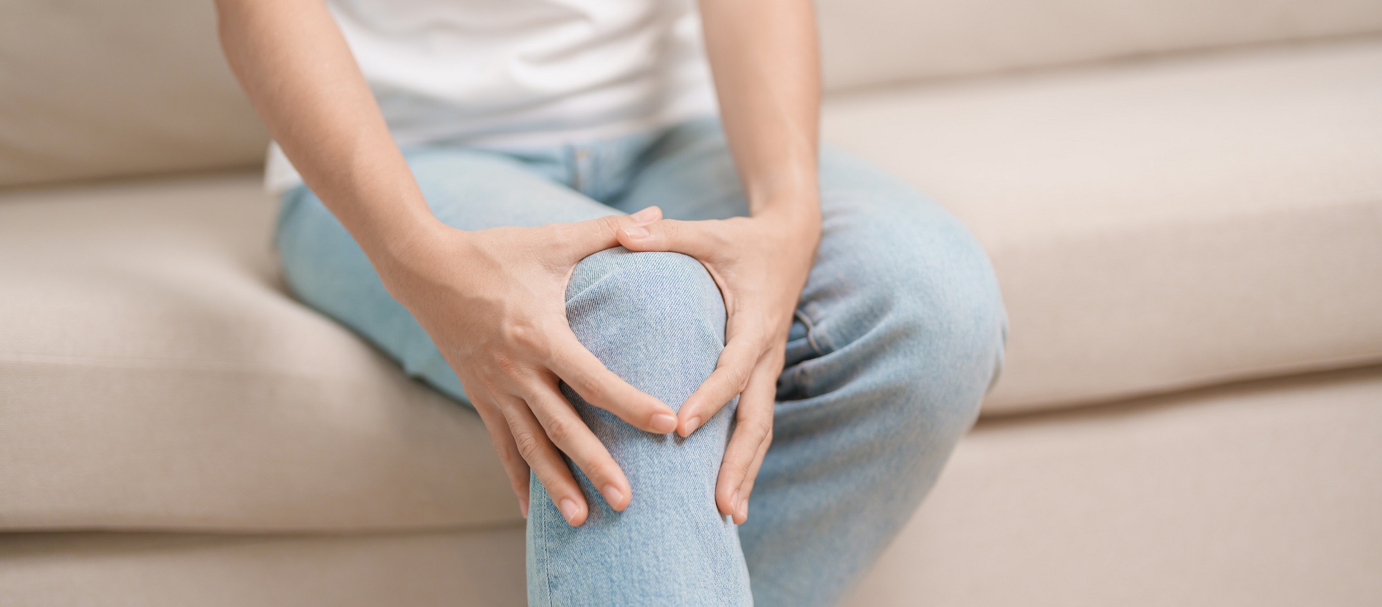 protesis de rodilla como solucion al dolor